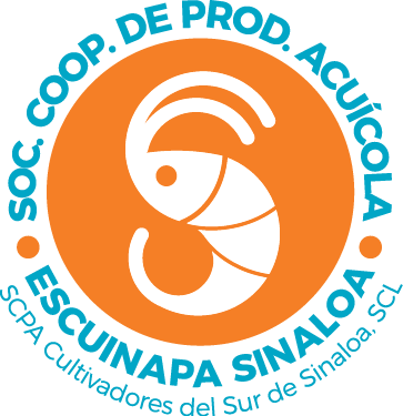 Cultivadores del Sur de Sinaloa, SCL